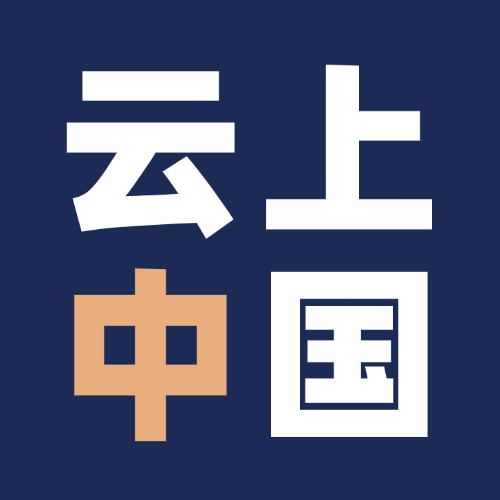 云上仙游官网